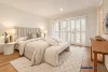 99 Lang street, Morningside, Qld 4170-Image