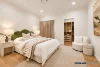 99 Lang street, Morningside, Qld 4170-Image