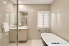 99 Lang street, Morningside, Qld 4170-Image