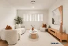 99 Lang street, Morningside, Qld 4170-Image