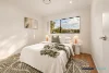 99 Lang street, Morningside, Qld 4170-Image