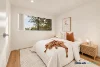99 Lang street, Morningside, Qld 4170-Image
