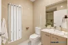99 Lang street, Morningside, Qld 4170-Image