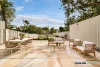99 Lang street, Morningside, Qld 4170-Image