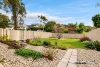 99 Lang street, Morningside, Qld 4170-Image