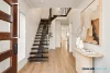 99 Lang street, Morningside, Qld 4170-Image
