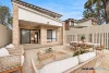 99 Lang street, Morningside, Qld 4170-Image