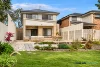99 Lang street, Morningside, Qld 4170-Image