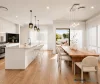 99 Lang street, Morningside, Qld 4170-Image