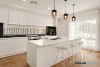 99 Lang street, Morningside, Qld 4170-Image