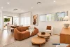 99 Lang street, Morningside, Qld 4170-Image
