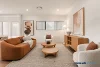 99 Lang street, Morningside, Qld 4170-Image