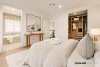 99 Lang street, Morningside, Qld 4170-Image