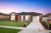 99 Latham Street, Werribee, Vic 3030