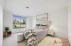 99 Latham Street, Werribee, Vic 3030-Image