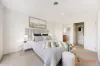 99 Latham Street, Werribee, Vic 3030-Image