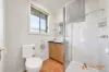 99 Latham Street, Werribee, Vic 3030-Image