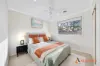 99 Latham Street, Werribee, Vic 3030-Image