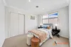 99 Latham Street, Werribee, Vic 3030-Image