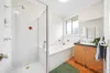 99 Latham Street, Werribee, Vic 3030-Image