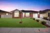 99 Latham Street, Werribee, Vic 3030-Image