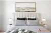 99 Latham Street, Werribee, Vic 3030-Image