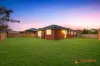99 Latham Street, Werribee, Vic 3030-Image