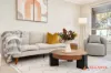 99 Latham Street, Werribee, Vic 3030-Image