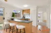 99 Latham Street, Werribee, Vic 3030-Image