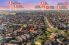 99 Latham Street, Werribee, Vic 3030-Image