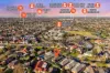 99 Latham Street, Werribee, Vic 3030-Image