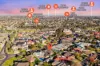 99 Latham Street, Werribee, Vic 3030-Image