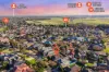 99 Latham Street, Werribee, Vic 3030-Image