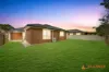 99 Latham Street, Werribee, Vic 3030-Image
