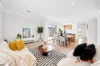 99 Latham Street, Werribee, Vic 3030-Image