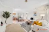 99 Latham Street, Werribee, Vic 3030-Image