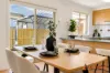 99 Latham Street, Werribee, Vic 3030-Image