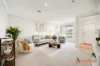 99 Latham Street, Werribee, Vic 3030-Image