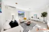 99 Latham Street, Werribee, Vic 3030-Image