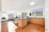 99 Latham Street, Werribee, Vic 3030-Image