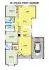 99 Latham Street, Werribee, Vic 3030-Floorplan