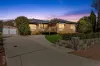 99 Lawrence Wackett Crescent, Theodore, ACT 2905