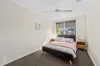 99 Lawrence Wackett Crescent, Theodore, ACT 2905-Image