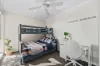 99 Lawrence Wackett Crescent, Theodore, ACT 2905-Image