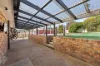 99 Lawrence Wackett Crescent, Theodore, ACT 2905-Image