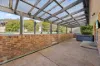 99 Lawrence Wackett Crescent, Theodore, ACT 2905-Image