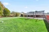 99 Lawrence Wackett Crescent, Theodore, ACT 2905-Image