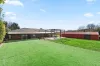 99 Lawrence Wackett Crescent, Theodore, ACT 2905-Image