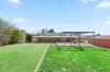 99 Lawrence Wackett Crescent, Theodore, ACT 2905-Image