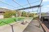 99 Lawrence Wackett Crescent, Theodore, ACT 2905-Image